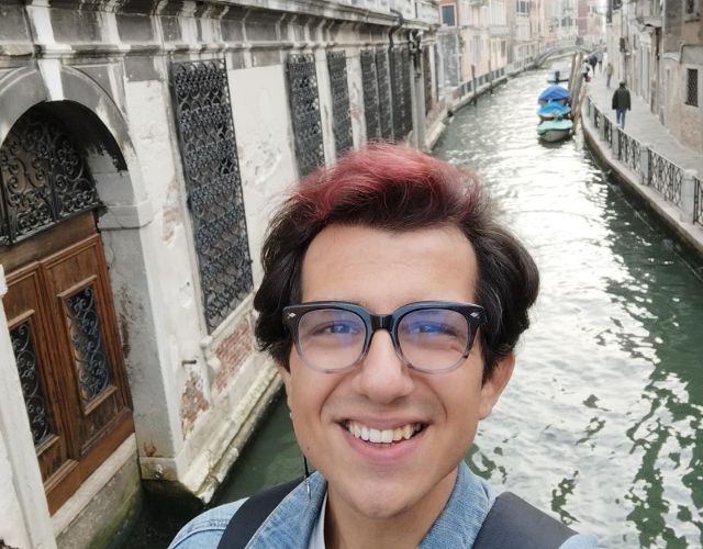 Saimbeyli Birebir Almanca Kursu