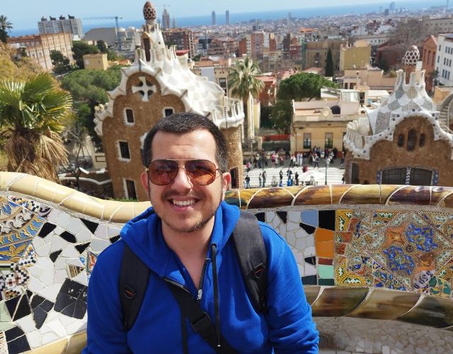 Saimbeyli Birebir Almanca Dersi